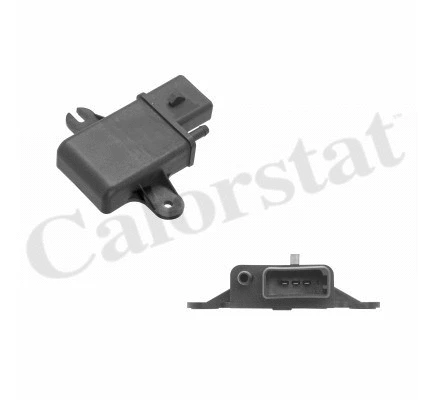 Sensor, intake manifold pressure (MS0024)