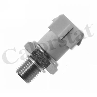 Oil Pressure Switch (OS3554)