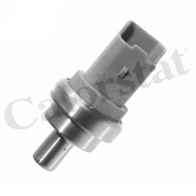 Sensor, coolant temperature (WS2609)