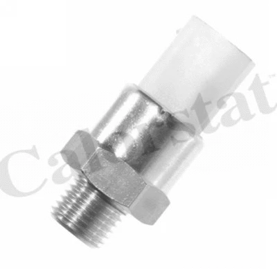 Temperature Switch, radiator fan (TS2704)