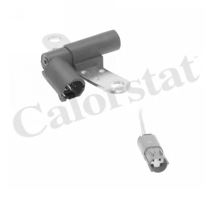 Sensor, crankshaft pulse (CS0379)