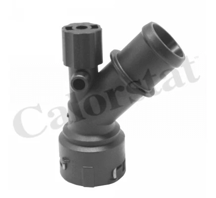 Coolant Flange (WF0152)