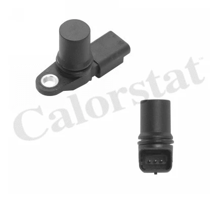 Sensor, crankshaft pulse (CS0377)