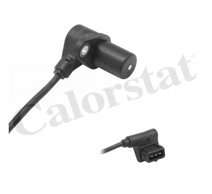 Sensor, crankshaft pulse (CS0152)