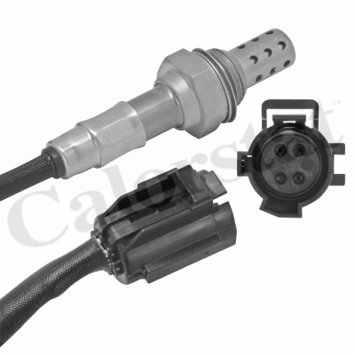 Lambda Sensor (LS140308)