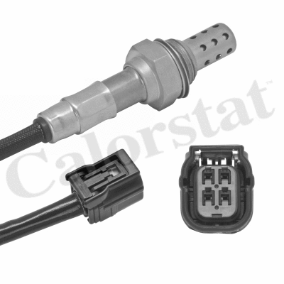 Lambda Sensor (LS140123)