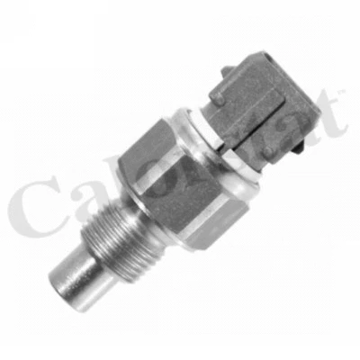 Sensor, coolant temperature (WS2628)