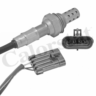 Lambda Sensor (LS140086)