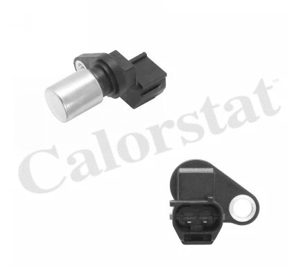 Sensor, crankshaft pulse (CS0176)