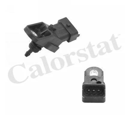 Sensor, intake manifold pressure (MS0019)
