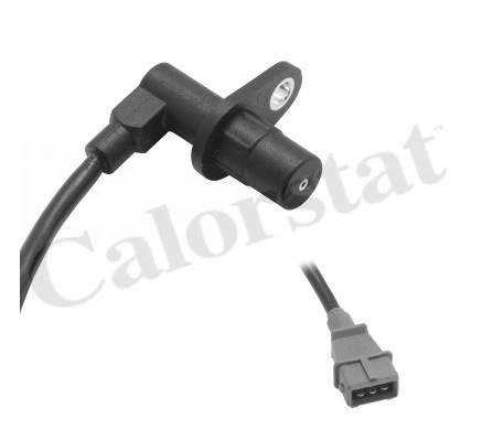 Sensor, crankshaft pulse (CS0308)