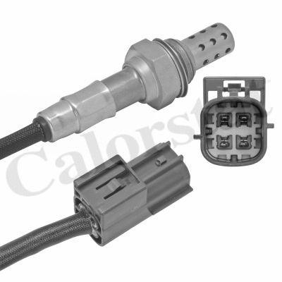 Lambda Sensor (LS140497)