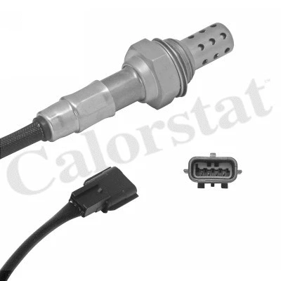 Lambda Sensor (LS140734)