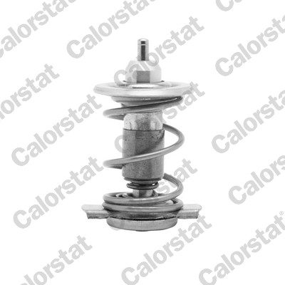 Thermostat, coolant (TH9780.85)