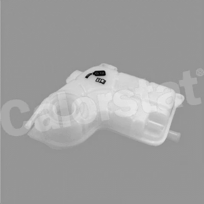 Expansion Tank, coolant (ET0010C1)