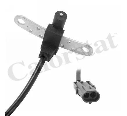 Sensor, crankshaft pulse (CS0247)