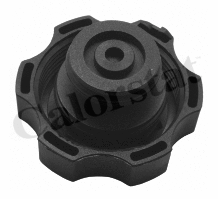 Cap, coolant tank