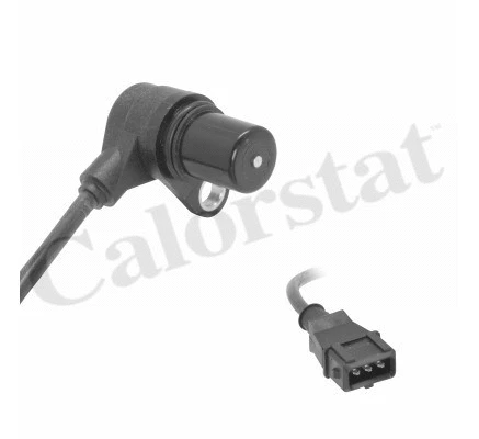 Sensor, crankshaft pulse (CS0155)