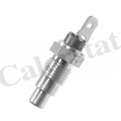Sensor, coolant temperature (WS2543)