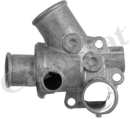 Thermostat, coolant (TH5688.80J)