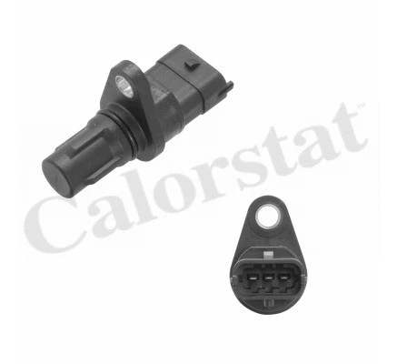 Sensor, crankshaft pulse (CS0220)