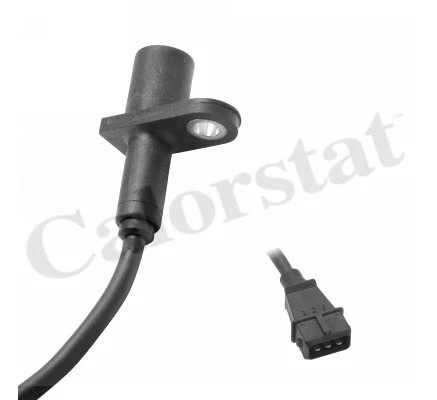 Sensor, crankshaft pulse (CS0296)