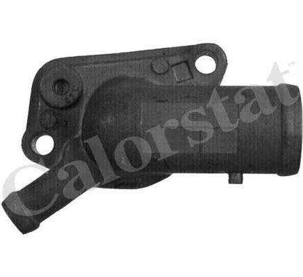 Thermostat, coolant (TH6598.87J)