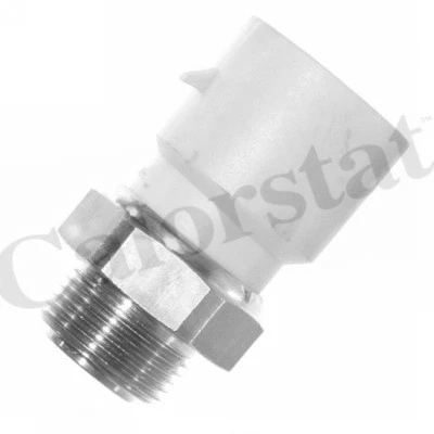 Temperature Switch, radiator fan (TS2681)