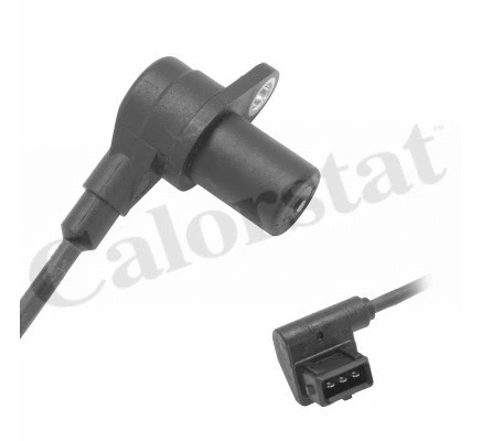 Sensor, crankshaft pulse (CS0141)