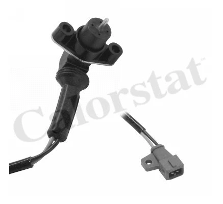 Sensor, crankshaft pulse (CS0026)