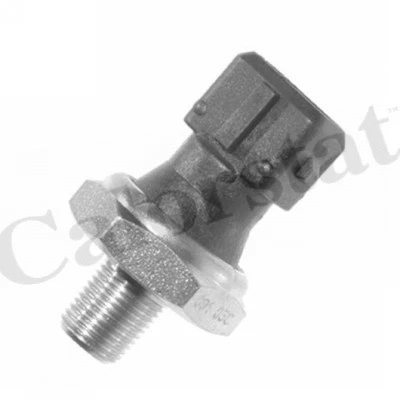 Oil Pressure Switch (OS3551)