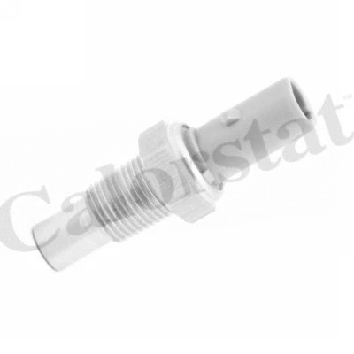 Sensor, coolant temperature (WS3004)