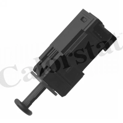 Stop Light Switch (BS4628)