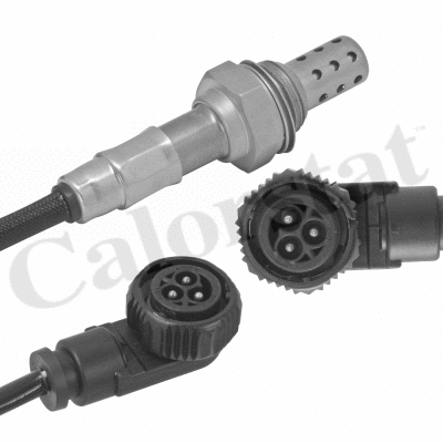 Lambda Sensor (LS130101)
