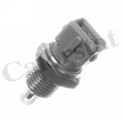 Sensor, intake air temperature (AS0003)