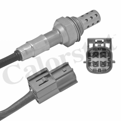 Lambda Sensor (LS140220)