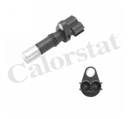 Sensor, crankshaft pulse (CS0040)