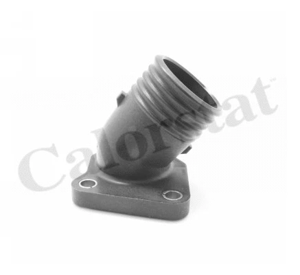 Coolant Flange (WF0013)
