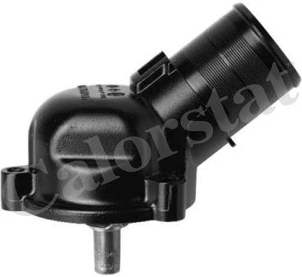 Thermostat, coolant (TH5313.85J)