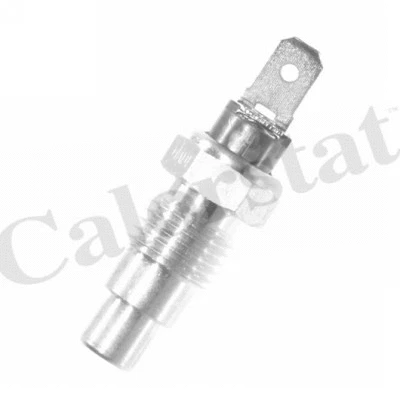 Sensor, coolant temperature (WS2536)