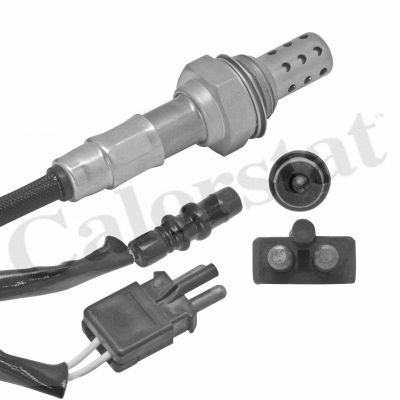 Lambda Sensor (LS130113)