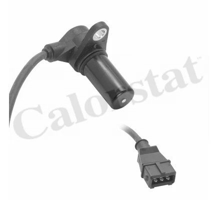 Sensor, crankshaft pulse (CS0253)