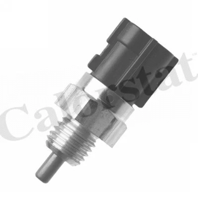 Sensor, intake air temperature (AS0078)