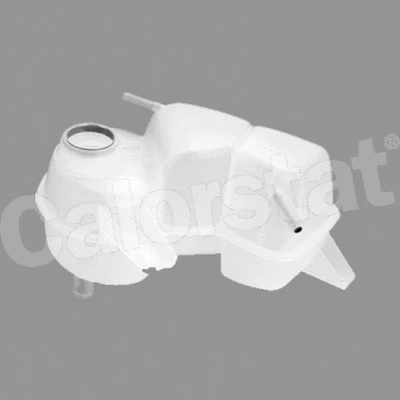 Expansion Tank, coolant (ET0083C1)
