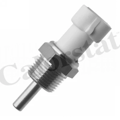 Sensor, coolant temperature (WS3080)