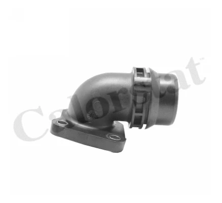 Coolant Flange (WF0049)