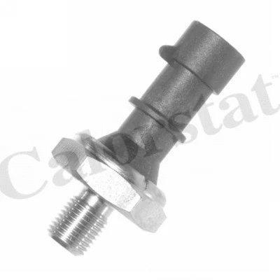 Oil Pressure Switch (OS3592)