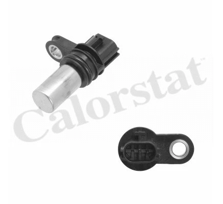 Sensor, crankshaft pulse (CS0098)