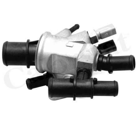 Thermostat, coolant (TH7148.88J)