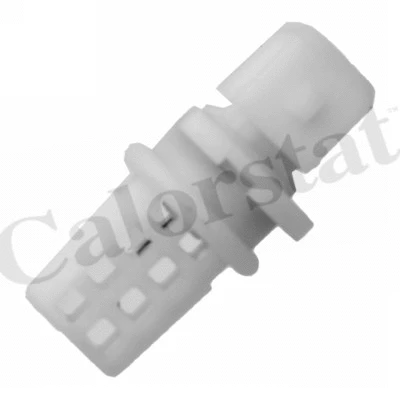 Sensor, intake air temperature (AS0029)